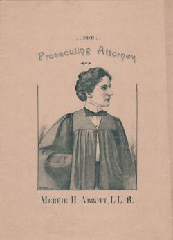 Abbott, Merrie campaign pamplet cover small.jpg