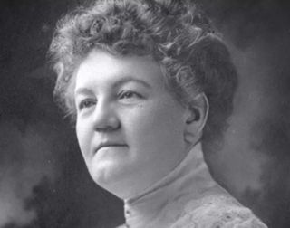 Permeal French's Campaign for State Superintendent of Public Instruction, 1898