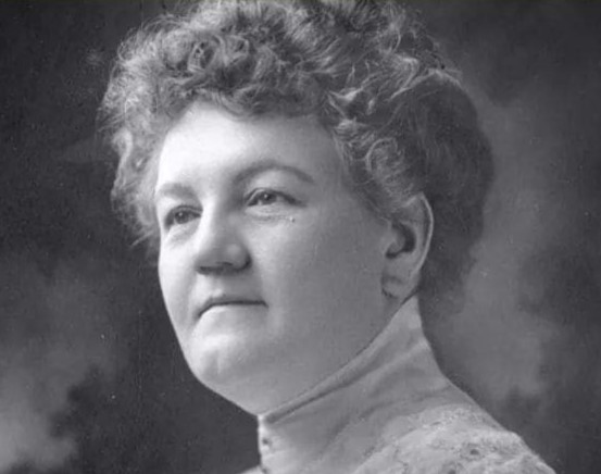 Permeal French's Campaign for State Superintendent of Public Instruction, 1898