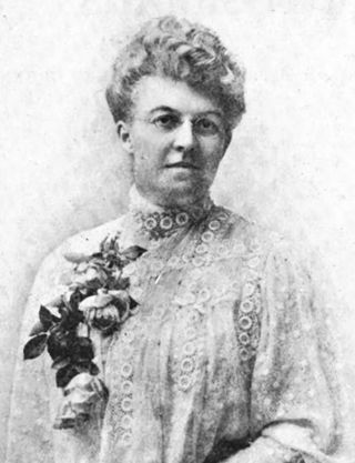 Brehm, Marie Caroline