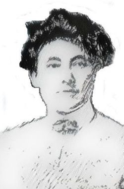 Keeler, Delia L..jpg