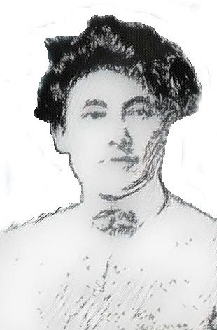 Delia L. Keeler's Campaign for County Superintendent of Schools, 1910