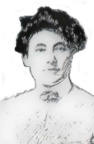 Delia L. Keeler's Campaign for County Superintendent of Schools, 1912