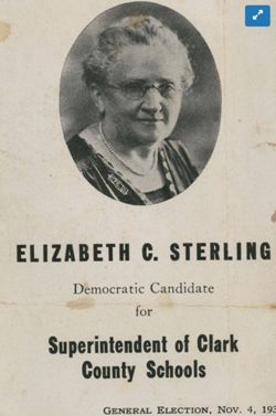 Sterling, Elizabeth C..jpg