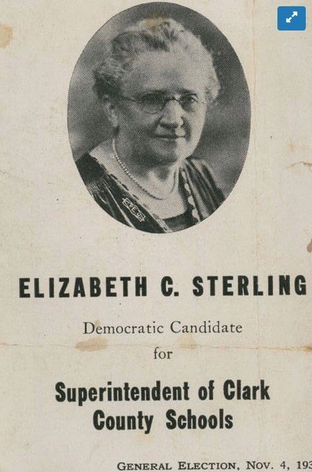 <div>Sterling, Elizabeth C.</div>