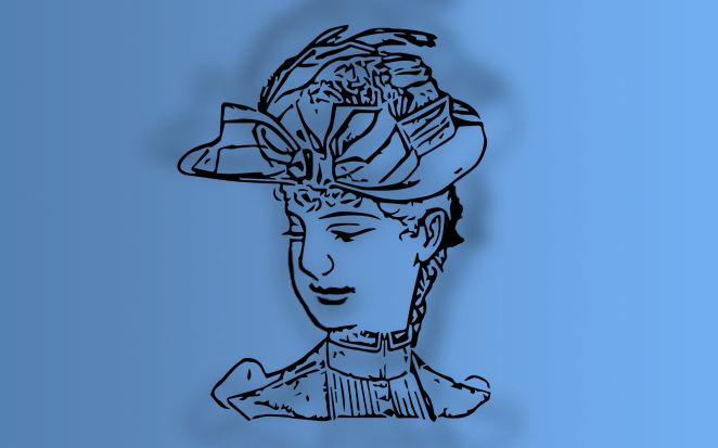 <div>Trumbull, Annette</div>