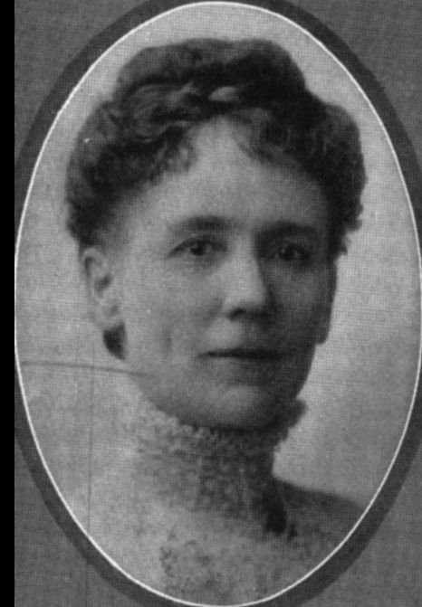 <div>Craig, Katherine L.</div>