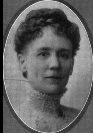 Katherine L. Craig's Campaign for State Superintendent of Public Instruction, 1908