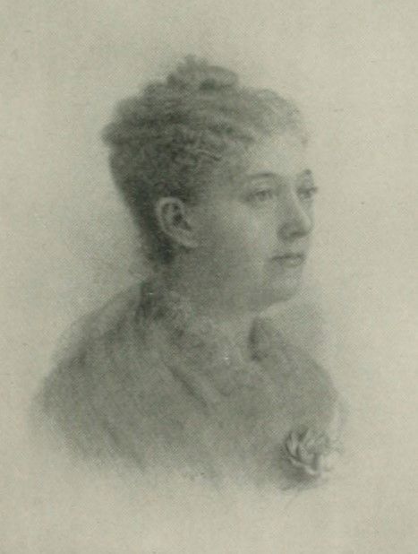Eva M. Smith's Campaign for University Trustee, 1906