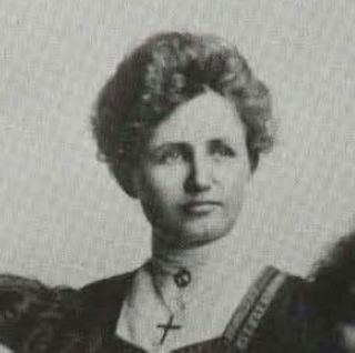 Brewer, Grace D.