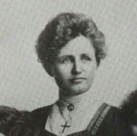 Brewer, Grace D.