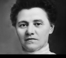 Agnes L. Riddle's Campaign for State House of Representatives or Assembly, 1910