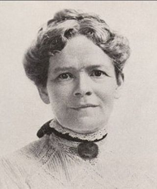 Ella Reeve Bloor's Campaign for Lieutenent Governor, 1918