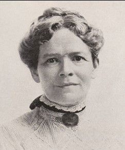 Ella Reeve Bloor's Campaign for Lieutenent Governor, 1918