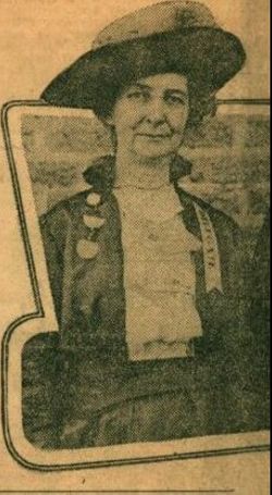 Critchett, Belle C.2.jpg