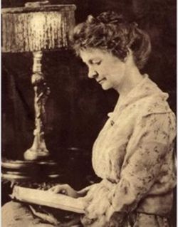 Critchett, Belle C.1.jpg