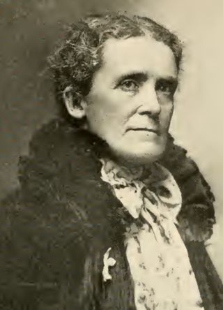 Helen M. Stoddard's Campaign for U.S. House of Representatives, 1912