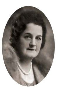 Mirabeau Lamar Cole Looney's Campaign for County Register of Deeds, 1912