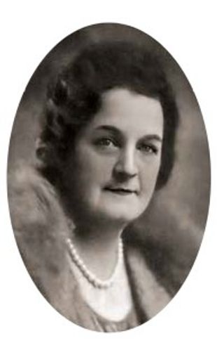 Mirabeau Lamar Cole Looney's Campaign for County Clerk, 1916