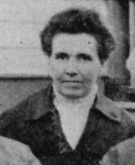 Hamblin, Sarah Blanche