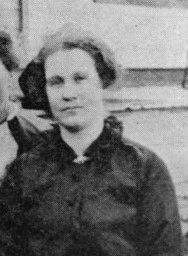 Seegmiller, Ada Pratt