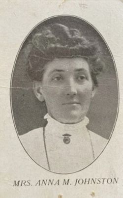Johnston, Anna M. front.jpg