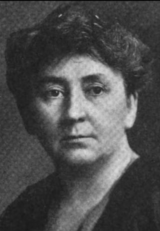 Vittum, Harriet Elizabeth