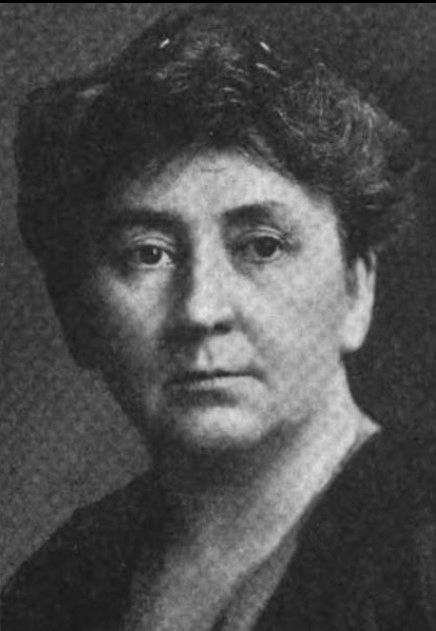 Vittum, Harriet Elizabeth