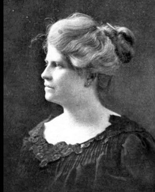 Boehringer, C. Louise