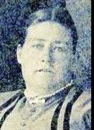 Nancy A. Aberson