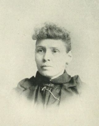 Hazelrigg, Clara H.