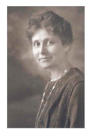 Haughawout, Margaret E.