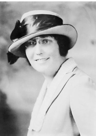 Adelina Otero Warren's Campaign for County Superintendent of Schools, 1918