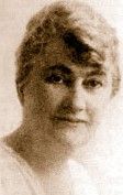 Mary M. Lilly