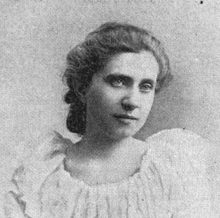 Gallery, Mary Onahan