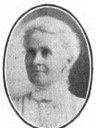 Mary E. Garbutt's Campaign for School Board, 1910