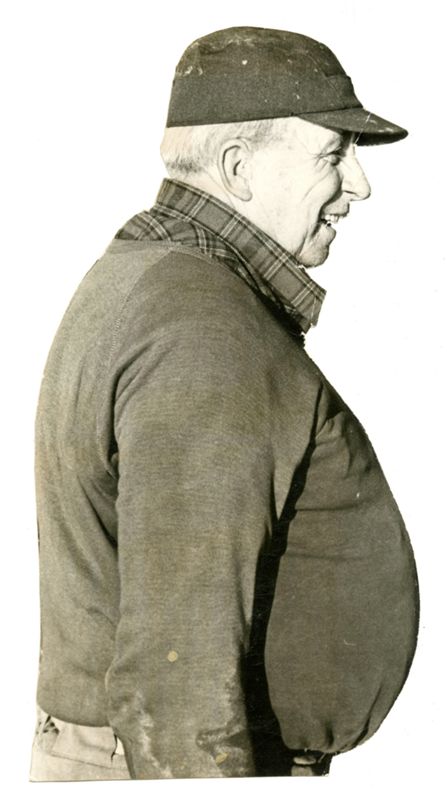 The Stilly Story Photographs