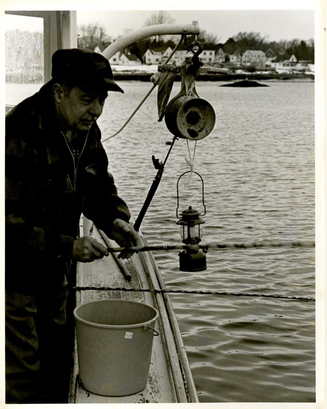 Smelting Photographs