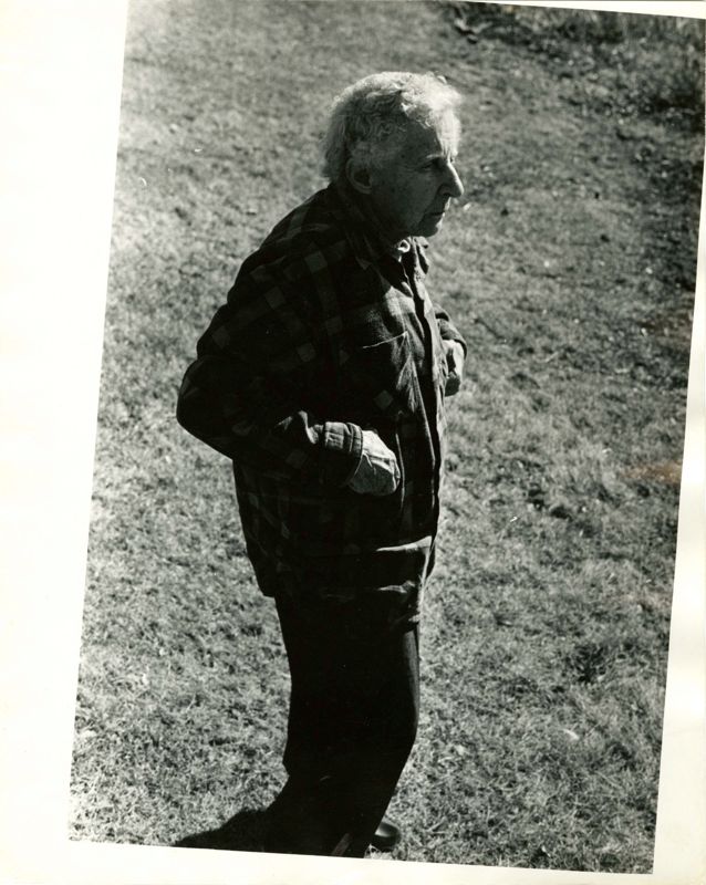 Tweedle Dee + Tweedle Dum Photographs