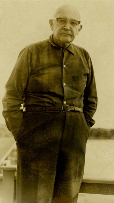 Island View of the World Photographs