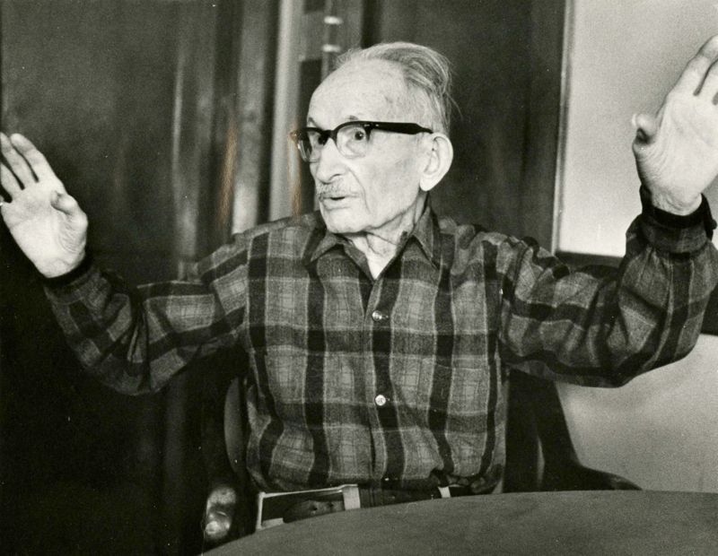 I Could Never Call Myself a Yankee Photographs