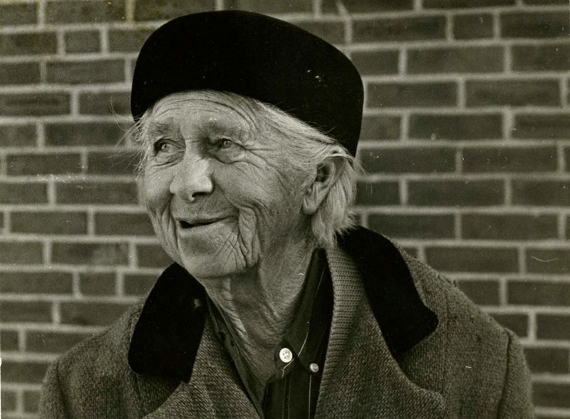 The Saco River Legend Photographs