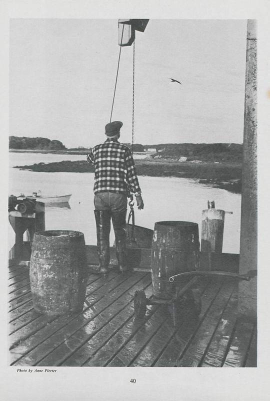 Willie and Elizabeth