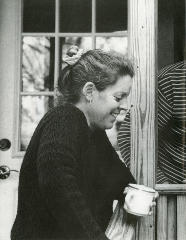 Peachy Keen and Wonderful