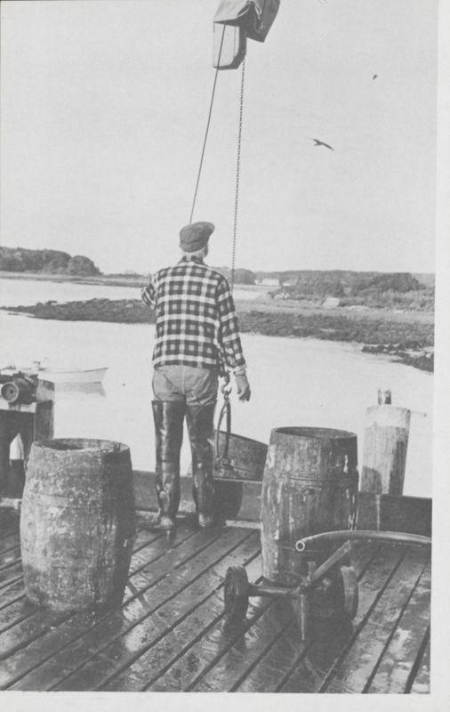 Willie and Elizabeth Ames