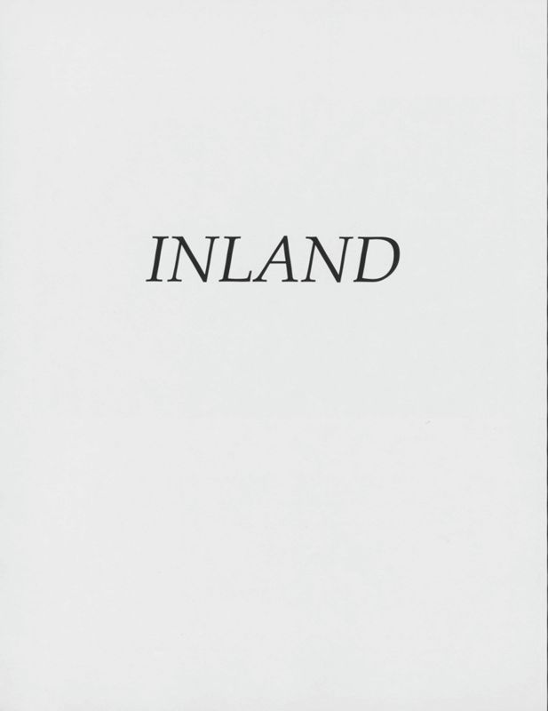 Inland