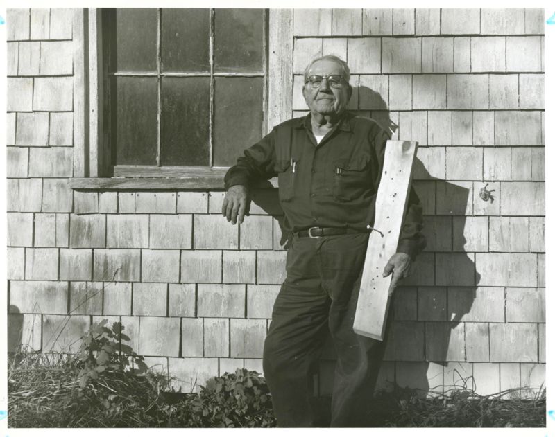 Put the Hammer Down Photographs