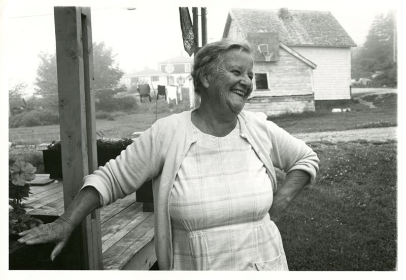 The Search - Evelyn Turner Photographs