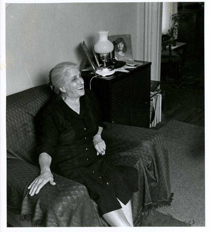 Like It, No Like It - Take It Photographs