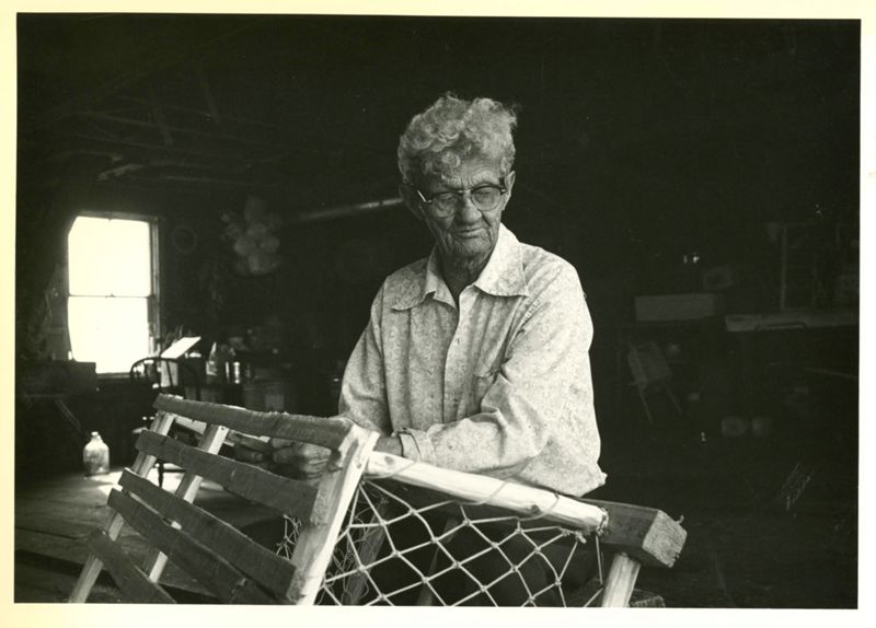 Sam: Sam Polk Photographs